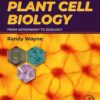 Plant Cell Biology - 3rd Edition