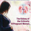 The Kidney of the Critically Ill Pregnant Woman - 1st Edition