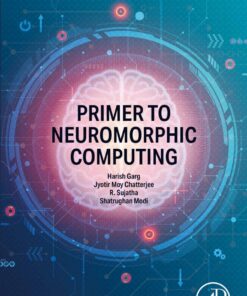 Primer to Neuromorphic Computing