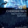 Chemometrics - 1st Edition