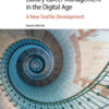 Library Career Management in the Digital Age - 1st Edition