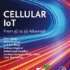 Cellular IoT