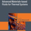 Advanced Materials-Based Fluids for Thermal Systems - 1st Edition