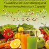 Antioxidant Methods - 1st Edition