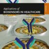 Applications of Biosensors in Healthcare