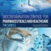 Biocontamination Control for Pharmaceuticals and Healthcare - 2nd Edition