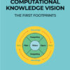 Computational Knowledge Vision - 1st Edition