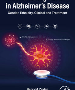 Differentiating Factors in Alzheimer’s Disease