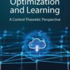 Distributed Optimization and Learning - 1st Edition