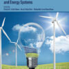Energy Efficiency of Modern Power and Energy Systems