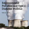Environmental Pollution and Type 2 Diabetes Mellitus - 1st Edition