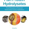 Fish Protein Hydrolysates