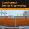 Geothermal Energy Engineering