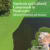 Nutrients and Colored Compounds in Wastewater