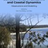 Current Trends in Estuarine and Coastal Dynamics - 1st Edition