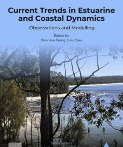 Current Trends in Estuarine and Coastal Dynamics - 1st Edition