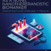 The Charnolosome as a Novel Nanothereranostic Biomarker - 1st Edition