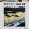 The Ecology of Sandy Shores - 4th Edition