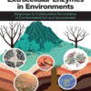 Extracellular Enzymes in Environments - 1st Edition