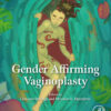 Gender Affirming Vaginoplasty