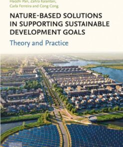 Nature-Based Solutions in Supporting Sustainable Development Goals