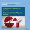Resistance in Hematologic Malignancies and Cancer