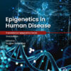 Epigenetics in Human Disease - 3rd Edition
