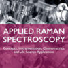 Applied Raman Spectroscopy