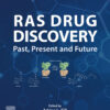 RAS Drug Discovery - 1st Edition