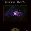 The Immunological Synapse Part C