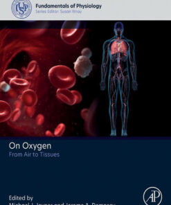 On Oxygen
