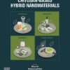 Chitosan-Based Hybrid Nanomaterials - 1st Edition