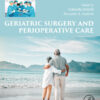 Geriatric Surgery and Perioperative Care - 1st Edition