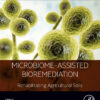 Microbiome-Assisted Bioremediation - 1st Edition