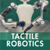 Tactile Robotics