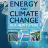 Energy and Climate Change