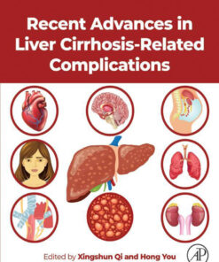 Recent Advances in Liver Cirrhosis Related Complications