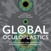 Global Oculoplastics