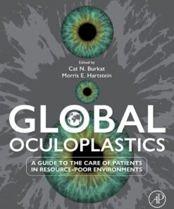 Global Oculoplastics