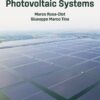Progress in Floating Photovoltaic Systems