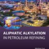 Aliphatic Alkylation