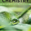 Green Chemistry