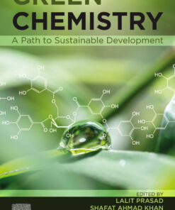 Green Chemistry