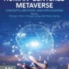 Human-Centered Metaverse - 1st Edition