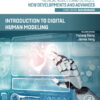 Introduction to Digital Human Modeling