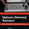 Nature-Derived Sensors