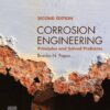 Corrosion Engineering - 2nd Edition