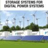 Distributed Energy Storage Systems for Digital Power Systems - 1st Edition