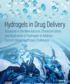 Hydrogels in Drug Delivery