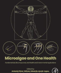 Microalgae and One Health